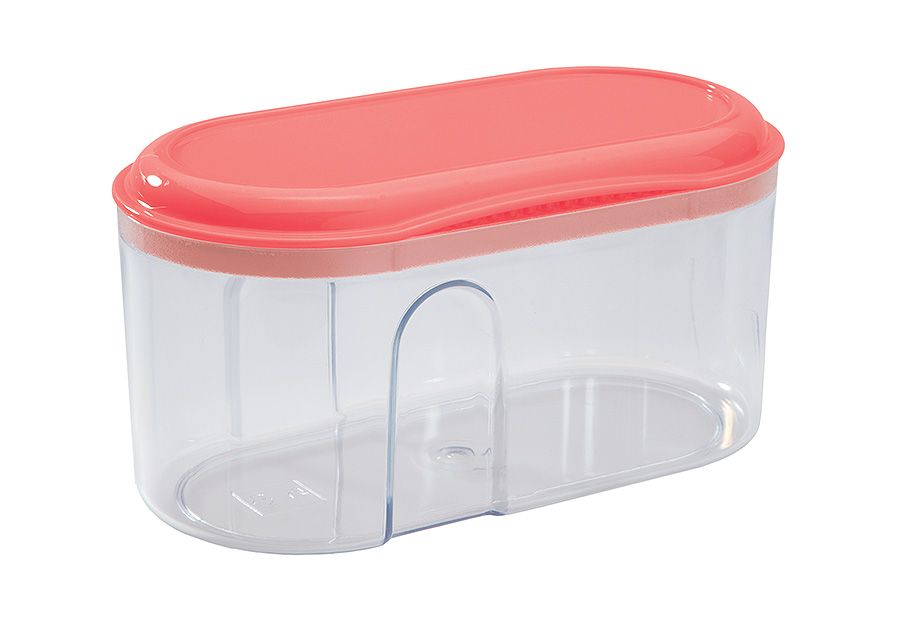 emkost-dlya-sypuchih-produktov-restola-05-l_9qfy0b8mjmuij5ie.jpg
