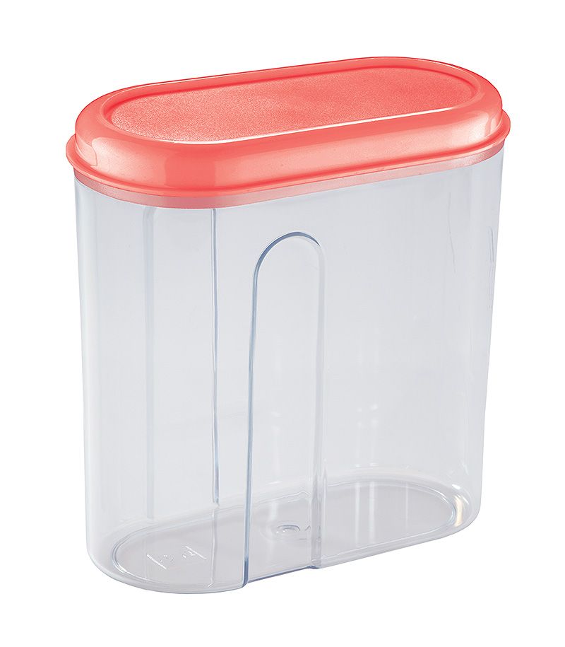 emkost-dlya-sypuchih-produktov-restola-28-l_9qfy0b8mjmuij57p.jpg