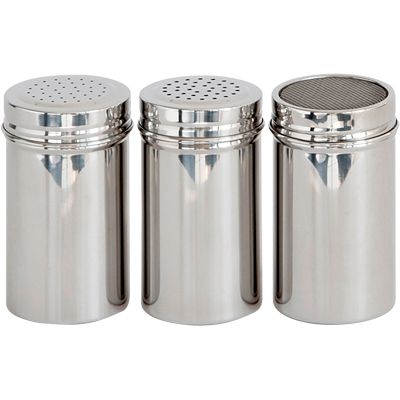 emkost-dlya-sypuchih-produktov-mgsteel-v=03-l.-so-sredn.-otver.-nerzh.--kw-i-u_9qfy0b8mjmuilcdb.jpg