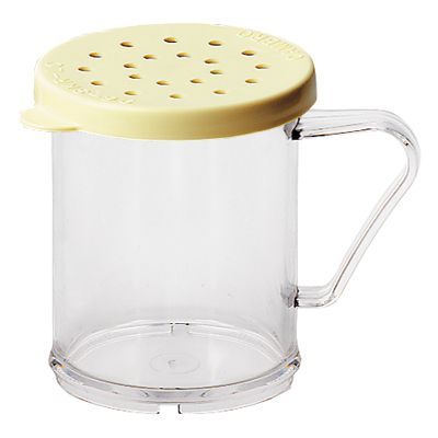 emkost-dlya-sypuchih-produktov-cambro-96skrc-135_9qfy0b8mjmuhugtz.jpg