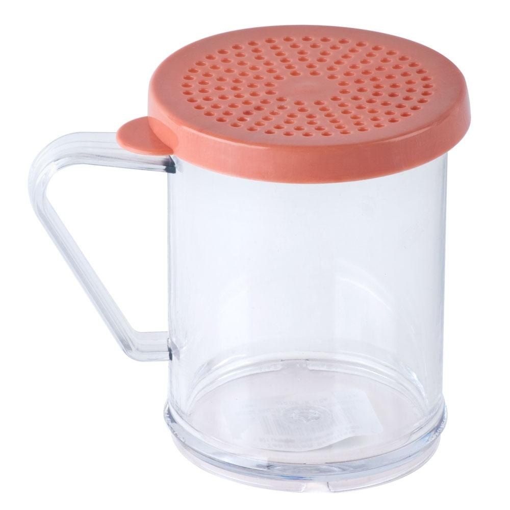 emkost-dlya-sypuchih-produktov-cambro-96skrm-135_9qfy0b8mjmuhuf0u.jpg