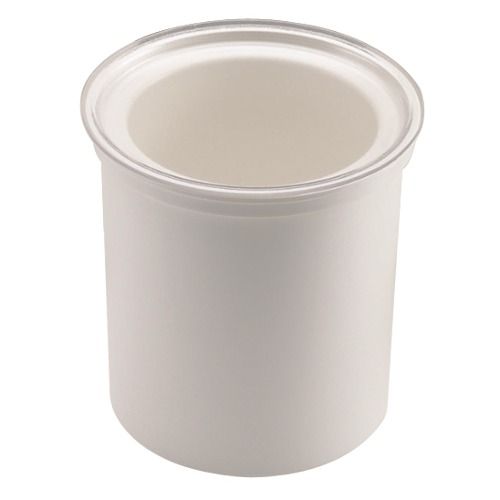 emkost-holodilnaya-kruglaya-belaya-cambro-cfr18-148_9qfy0b8mjmuhurbr.jpg