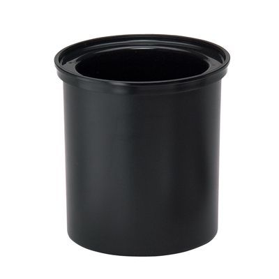 emkost-holodilnaya-kruglaya-chernaya-cambro-cfr18-110_9qfy0b8mjmui03rw.jpg
