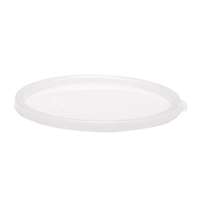 kryshka-k-holodilnoy-yomkosti-cambro-cfrsc18_9qfy0b8mjmuij3k6.jpg