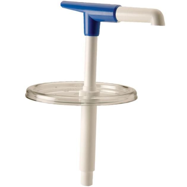 dozator-s-kryshkoy-cambro-cfpmrc10-135_9qfy0b8mjmuij3xi.jpg