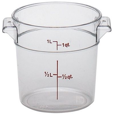 konteyner-kruglyy-mernyy-09l-cambro-rfscw1-135_9qfy0b8mjmuhusak.jpg
