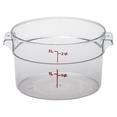 konteyner-kruglyy-mernyy-19l-cambro-rfscw2-135_9qfy0b8mjmuhuxn3.jpg