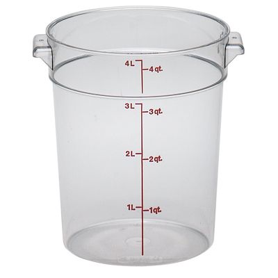 konteyner-kruglyy-mernyy-38l-cambro-rfscw4-135_9qfy0b8mjmuhv06e.jpg