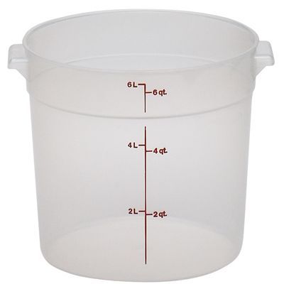 konteyner-kruglyy-mernyy-57l-cambro-rfs6pp-190_9qfy0b8mjmuhuusl.jpg