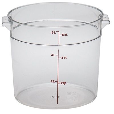 konteyner-kruglyy-mernyy-57l-cambro-rfscw6-135_9qfy0b8mjmuhv17f.jpg