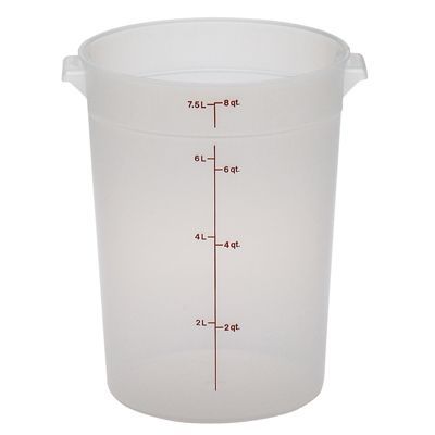 konteyner-kruglyy-mernyy-76l-cambro-rfs8pp-190_9qfy0b8mjmuhu7p9.jpg