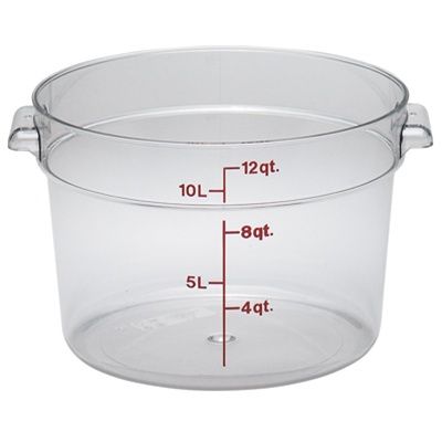 konteyner-kruglyy-mernyy-114l-cambro-rfscw12-135_9qfy0b8mjmuhu49v.jpg