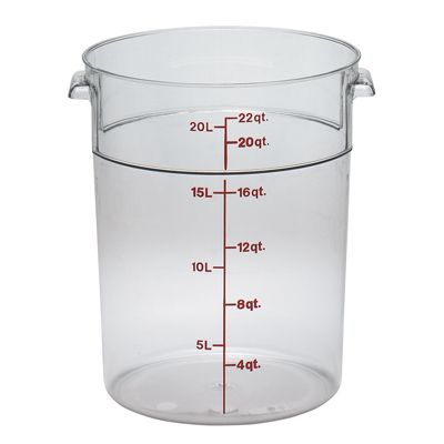 konteyner-kruglyy-mernyy-208l-cambro-rfscw22-135_9qfy0b8mjmuhqeln.jpg
