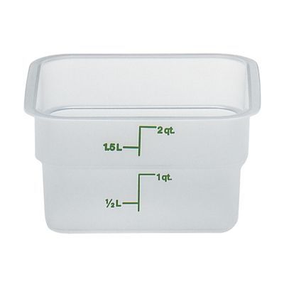 konteyner-pryamougolnyy-mernyy-19l-cambro-2sfspp-190_9qfy0b8mjmuhpqwm.jpg