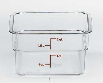 konteyner-pryamougolnyy-mernyy-19l-cambro-2sfscw-135_9qfy0b8mjmuhua3e.jpg