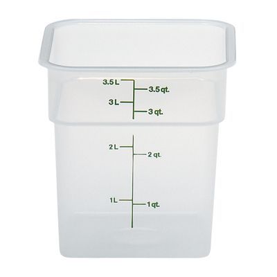 konteyner-pryamougolnyy-mernyy-38l-cambro-4sfspp-190_9qfy0b8mjmuhu217.jpg