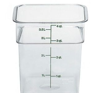 konteyner-pryamougolnyy-mernyy-38l-cambro-4sfscw-135_9qfy0b8mjmuhj7ju.jpg