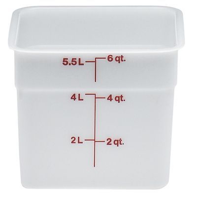 konteyner-pryamougolnyy-mernyy-57l-cambro-6sfsp-148_9qfy0b8mjmuhujhd.jpg