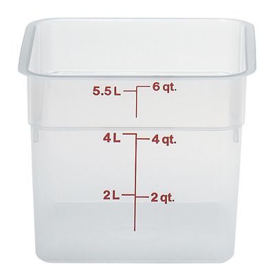 konteyner-pryamougolnyy-mernyy-57l-cambro-6sfspp-190_9qfy0b8mjmuhqdrw.jpg