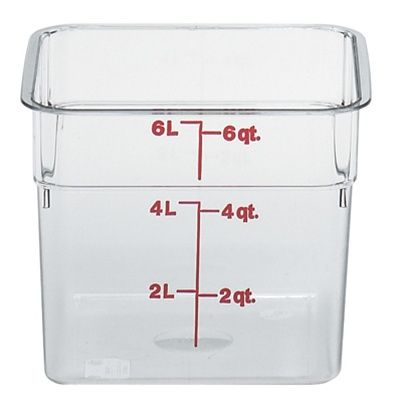 konteyner-pryamougolnyy-mernyy-57l-cambro-6sfscw-135_9qfy0b8mjmuhu0gs.jpg