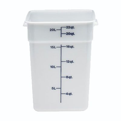 konteyner-pryamougolnyy-mernyy-76l-cambro-8sfsp-148_9qfy0b8mjmuhtodg.jpg