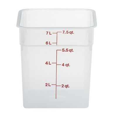 konteyner-pryamougolnyy-mernyy-76l-cambro-8sfspp-190_9qfy0b8mjmuhrpf5.jpg