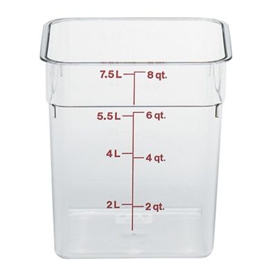 konteyner-pryamougolnyy-mernyy-76l-cambro-8sfscw-135_9qfy0b8mjmuhu927.jpg