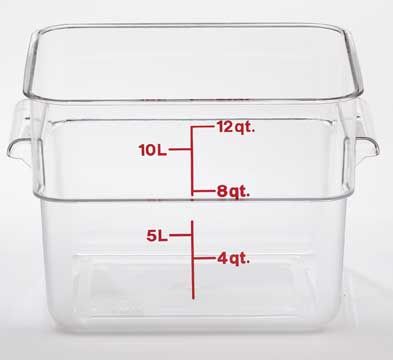 konteyner-pryamougolnyy-mernyy-114l-cambro-12sfscw-135_9qfy0b8mjmuhunqp.jpg