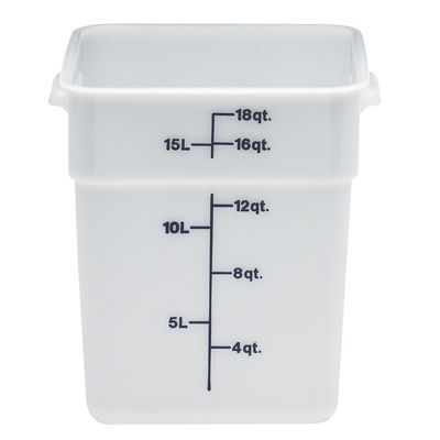 konteyner-pryamougolnyy-mernyy-172l-cambro-18sfsp-148_9qfy0b8mjmuhu4zf.jpg