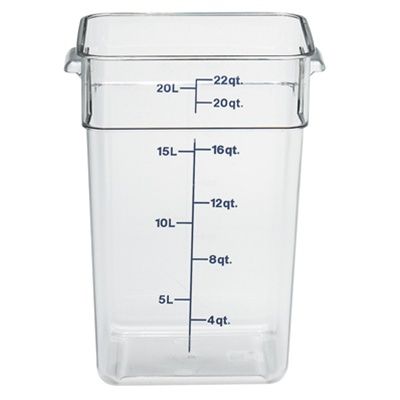 konteyner-pryamougolnyy-mernyy-208l-cambro-22sfscw-135_9qfy0b8mjmuhv35m.jpg