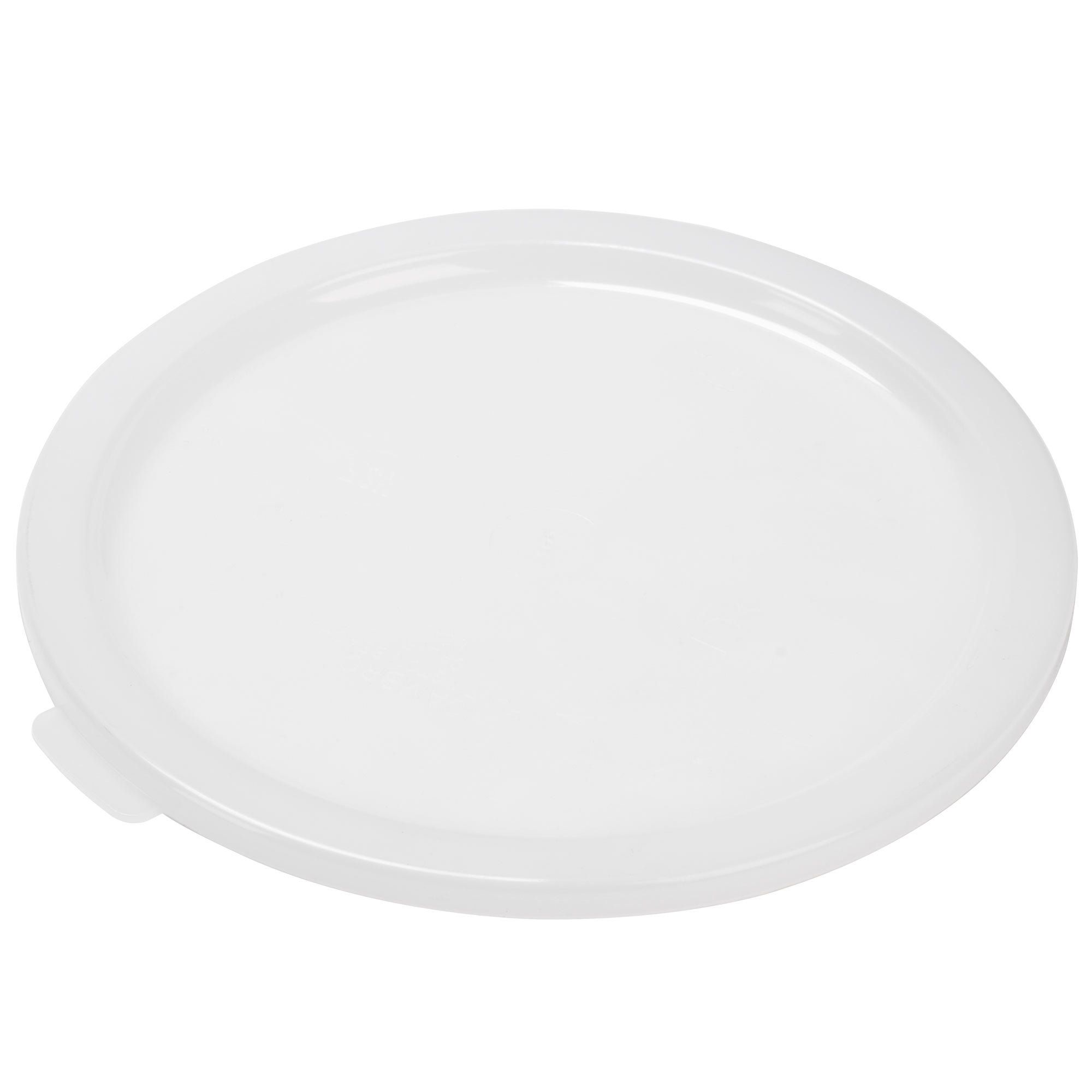 kryshka-dlya-konteynera-pishchevogo-kruglogo-(dlya-rfs8-148)-cambro-rfsc6-148_9qfy0b8mjmuhupri.jpg