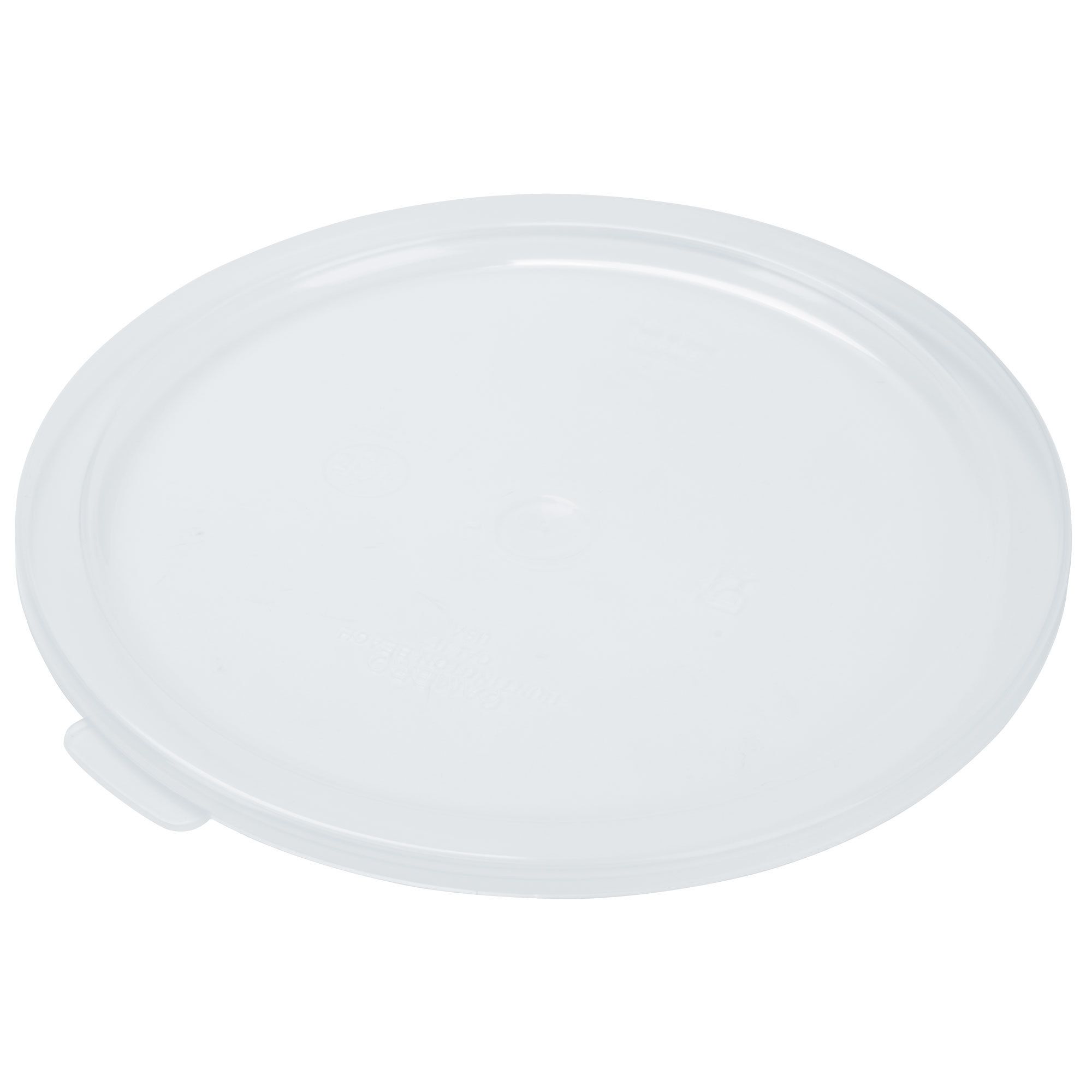 kryshka-dlya-konteynera-pishchevogo-kruglogo-cambro-rfsc6pp-190_9qfy0b8mjmuhurp7.jpg