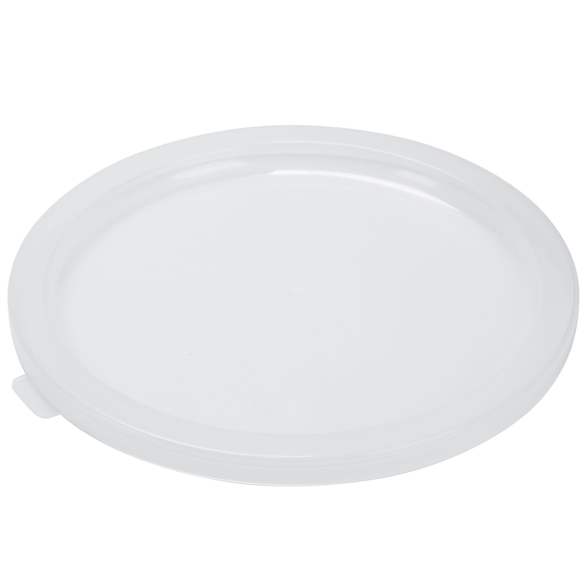 kryshka-dlya-konteynera-pishchevogo-kruglogo-cambro-rfsc12pp-190_9qfy0b8mjmuhv2i6.jpg