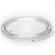 Крышка для контейнера пищевого круглого CAMBRO RFSCWC1 135
