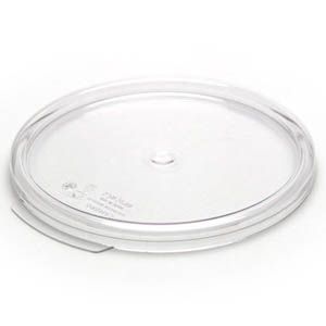 kryshka-dlya-konteynera-pishchevogo-kruglogo-cambro-rfscwc6-135_9qfy0b8mjmuhu25t.jpg
