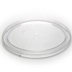 kryshka-dlya-konteynera-pishchevogo-kruglogo-prozr.-cambro-rfscwc12-135_9qfy0b8mjmuhupvx.jpg