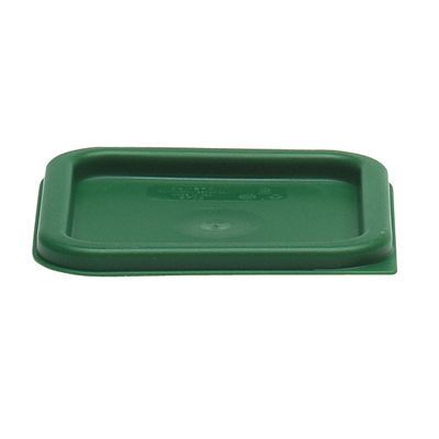 kryshka-dlya-konteynera-pishchevogo-pryamougolnogo-19l-i-38l-cambro-sfc2-452_9qfy0b8mjmuhra12.jpg