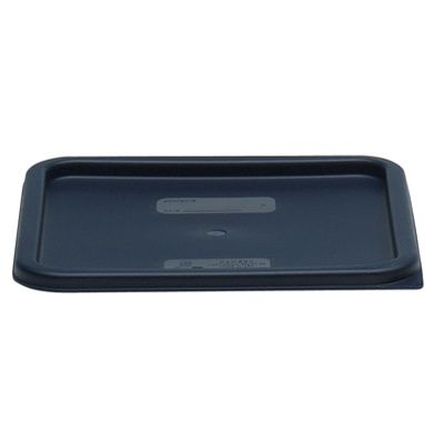 kryshka-dlya-konteynera-pishchevogo-pryamougolnogo-cambro-sfc12-453_9qfy0b8mjmuhtpg3.jpg