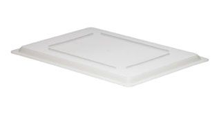 kryshka-dlya-lotkov-457*660-mm-cambro-1826cp-148-belaya_9qfy0b8mjmuibjla.jpg