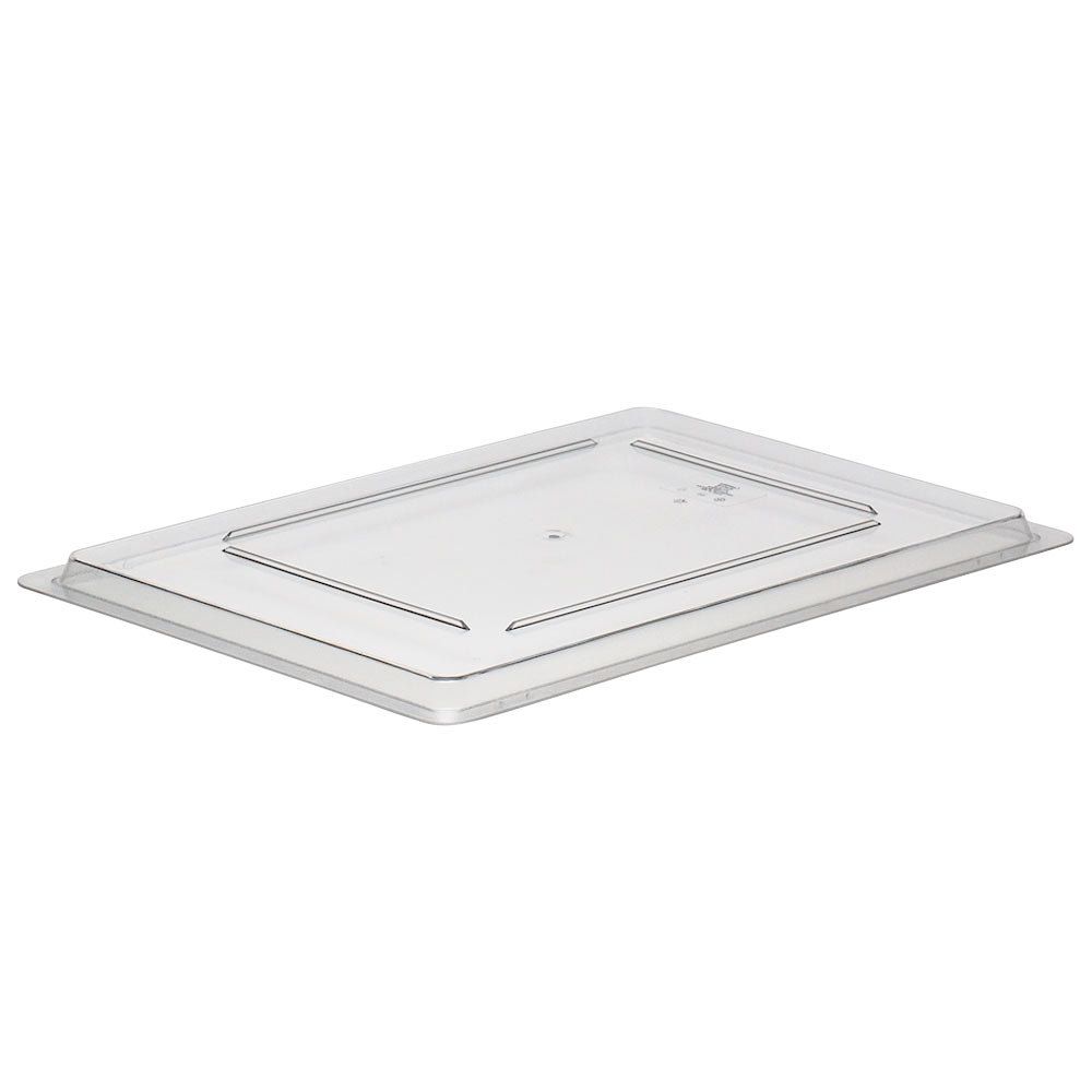 kryshka-dlya-lotkov-457*660-mm-cambro-1826ccw-135_9qfy0b8mjmuhtq9o.jpg