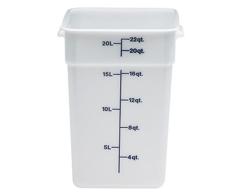 konteyner-cambro-22sfsp-148_9qfy0b8mjmuhpm2e.jpg