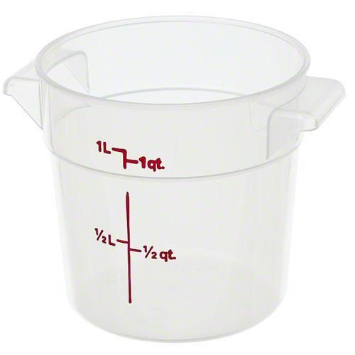 konteyner-cambro-rfs1pp-190_9qfy0b8mjmuhixlr.jpg