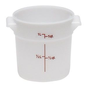 konteyner-cambro-rfs1-148_9qfy0b8mjmuhixaq.jpg