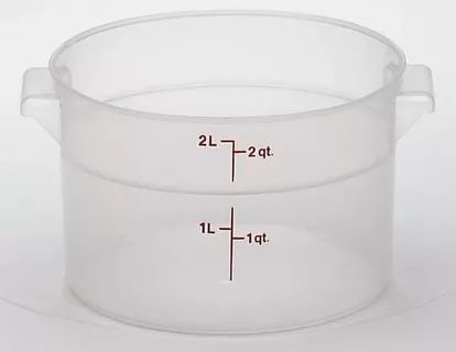 konteyner-cambro-rfs2pp-190_9qfy0b8mjmuhixca.jpg