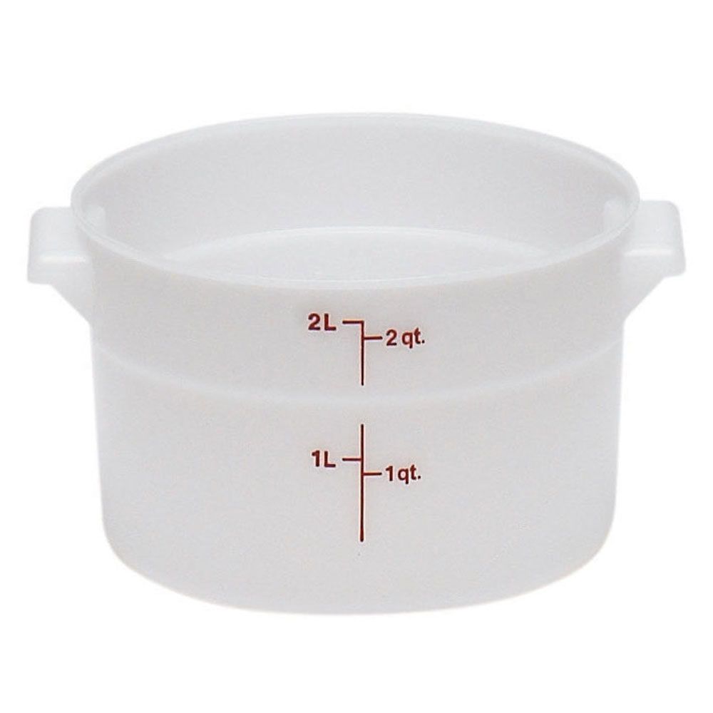 konteyner-cambro-rfs2-148_9qfy0b8mjmuhixgw.jpg