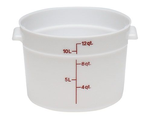 konteyner-cambro-rfs12-148_9qfy0b8mjmuhpmxn.jpg