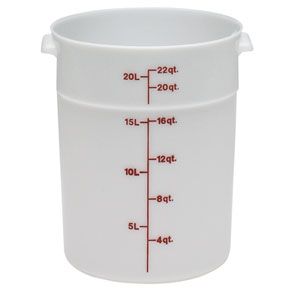 konteyner-cambro-rfs22-148_9qfy0b8mjmuhixq3.jpg