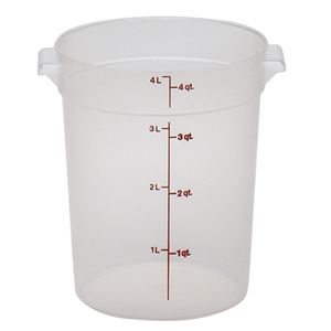 konteyner-cambro-rfs4pp-190_9qfy0b8mjmuhix6u.jpg