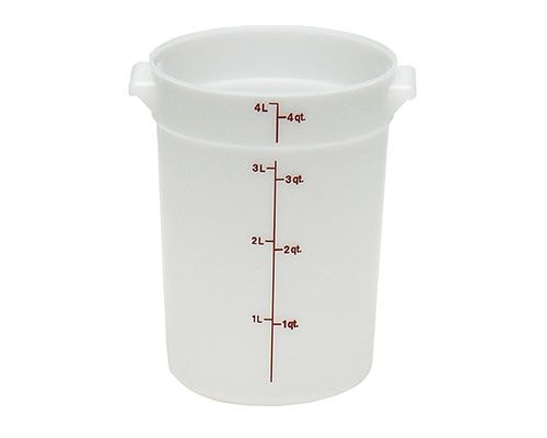 konteyner-cambro-rfs4-148_9qfy0b8mjmuhpqi5.jpg