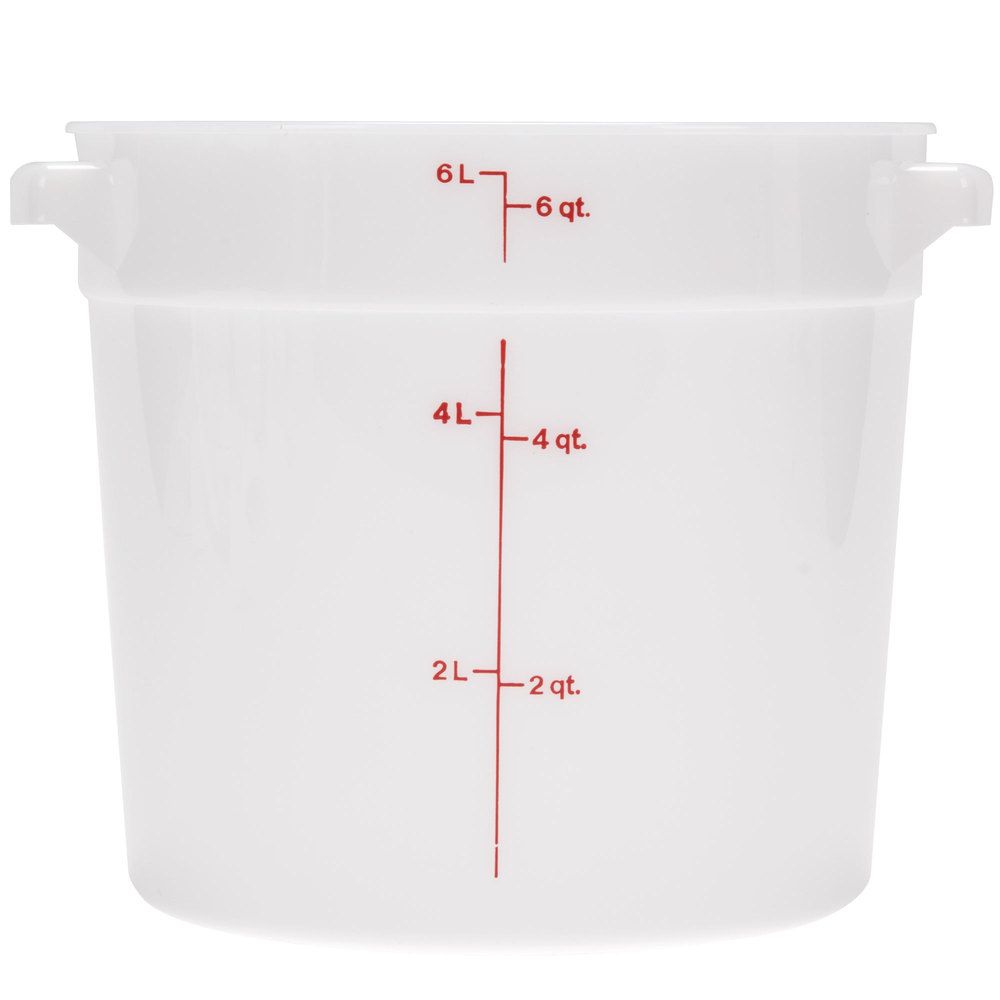 konteyner-cambro-rfs6-148_9qfy0b8mjmuhiy7l.jpg